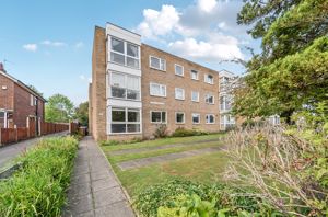 Rear aspect- click for photo gallery